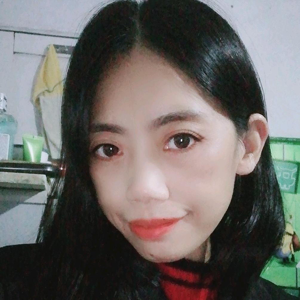 邱晓洪（橱窗有好物）