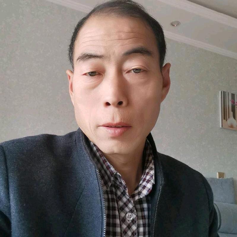 波bo
