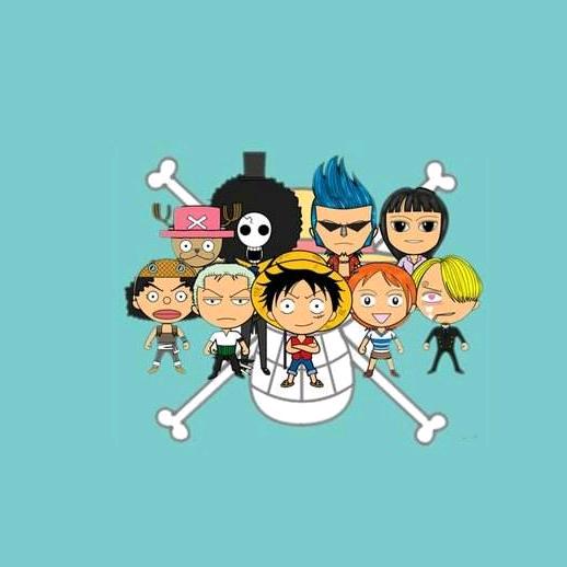 （☆‿☆）つ♡