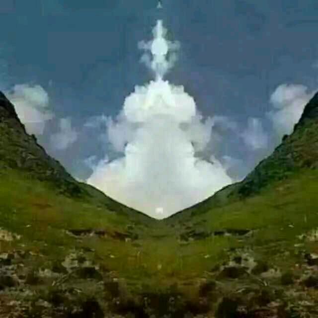 泽浪多杰