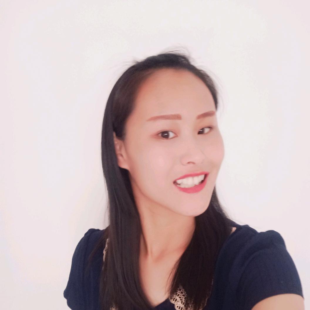 莘县鲁金福香油