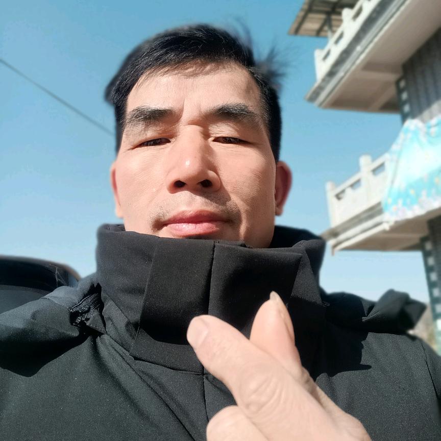 岁月不饶人