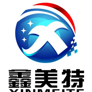 鑫美特电子—FFC/FPC