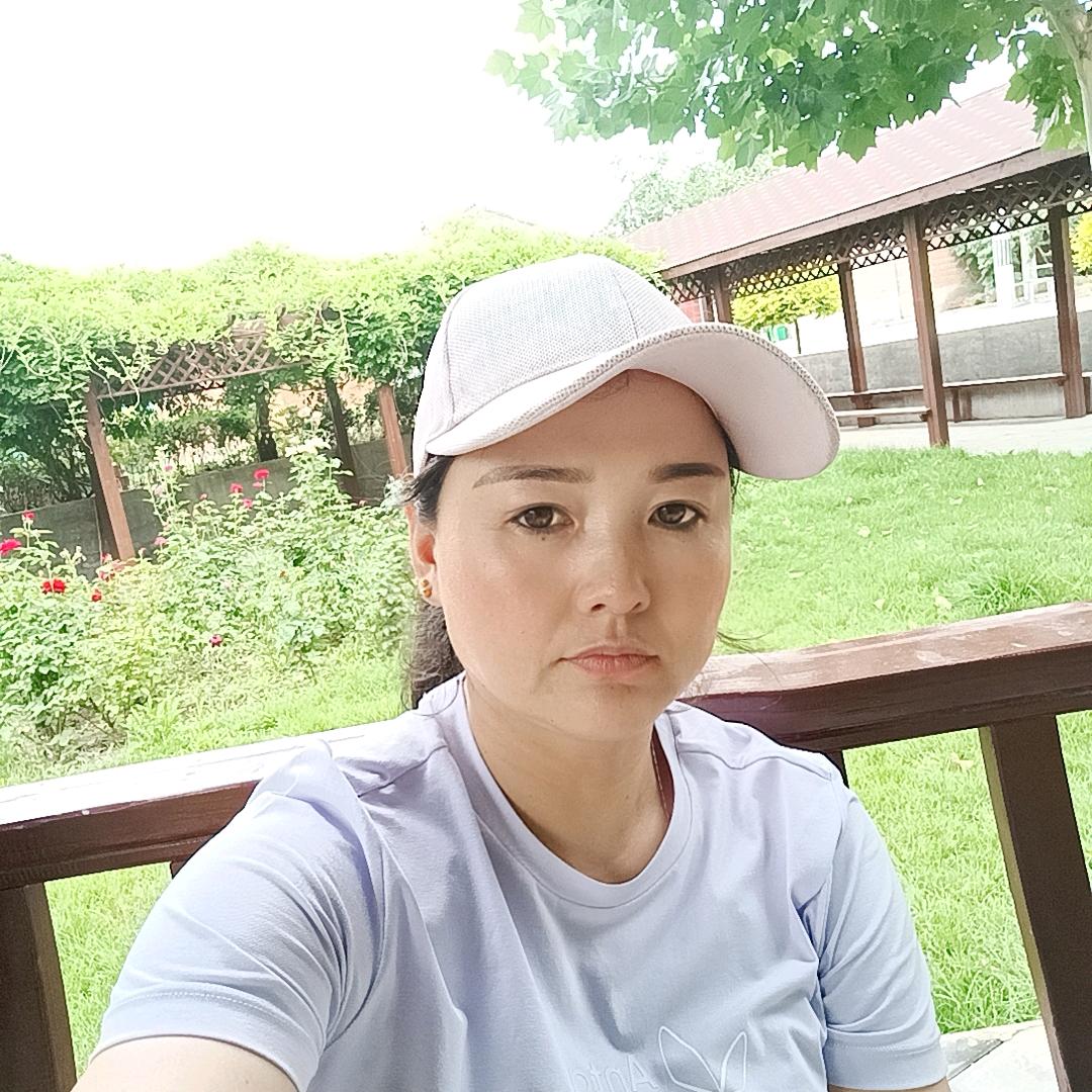 @妙善堂@