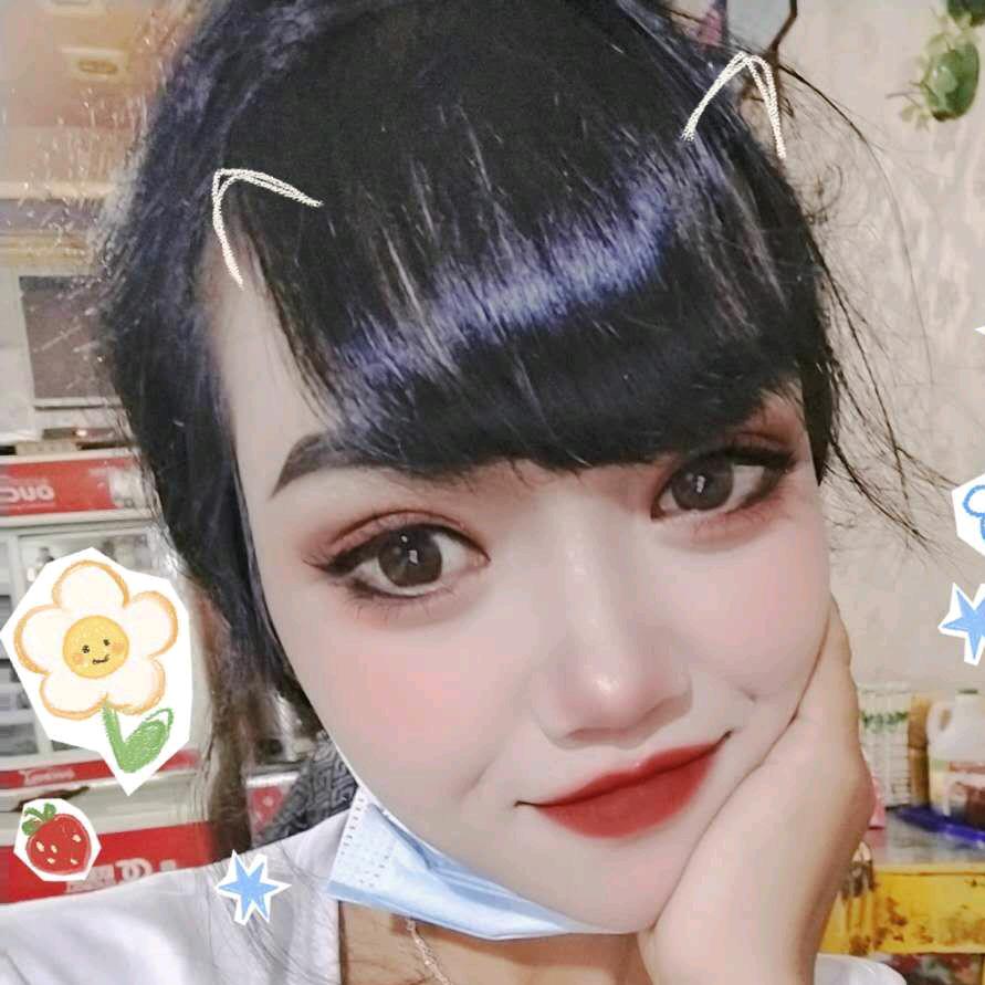 kaderya  ❤