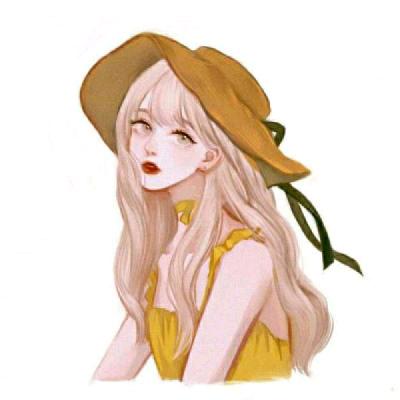英💐