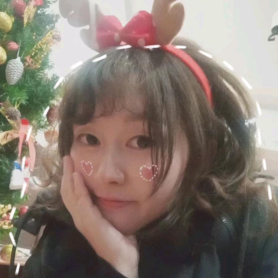 跳着华尔兹的蒲公英