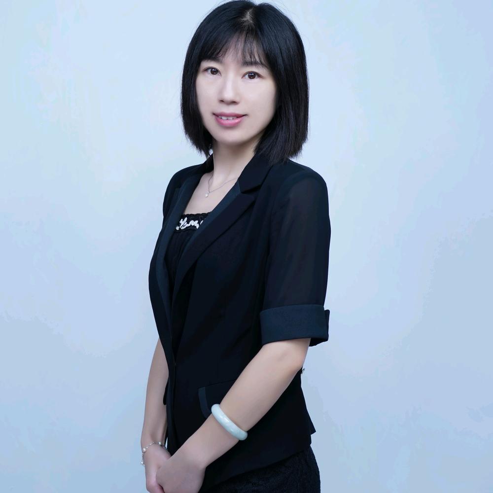 九五世家健康管理中心