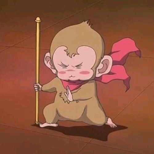 亮哥