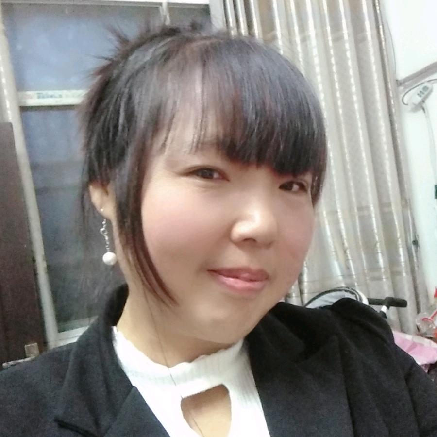 兰兰