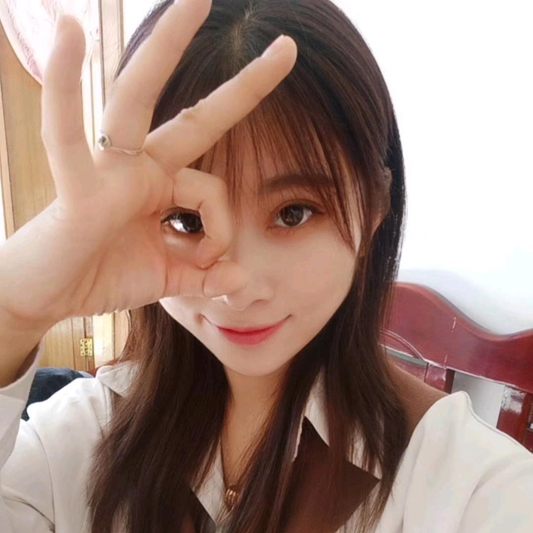 ^O^晴