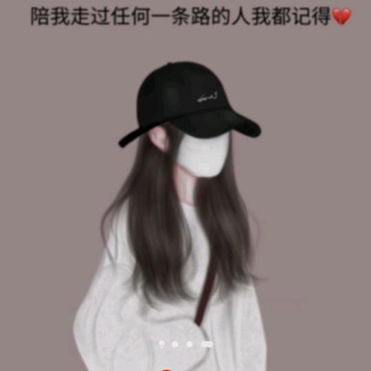 李 小 满