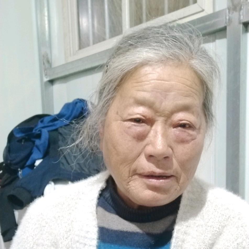 李集草莓采摘园