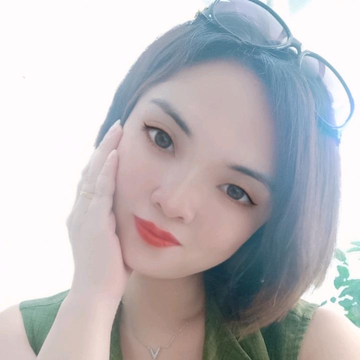 爱无悔