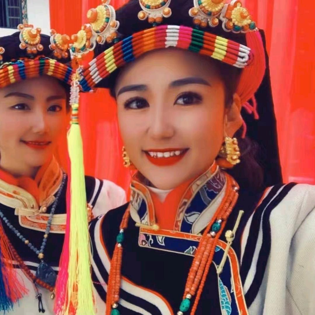 西绕sm💞