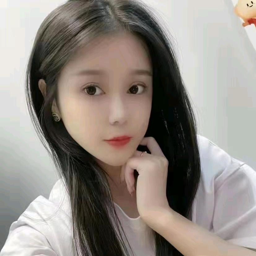 對伱心动