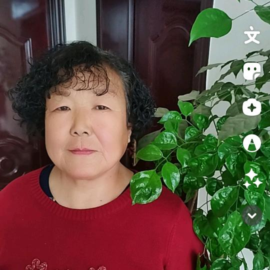 农村樊姐