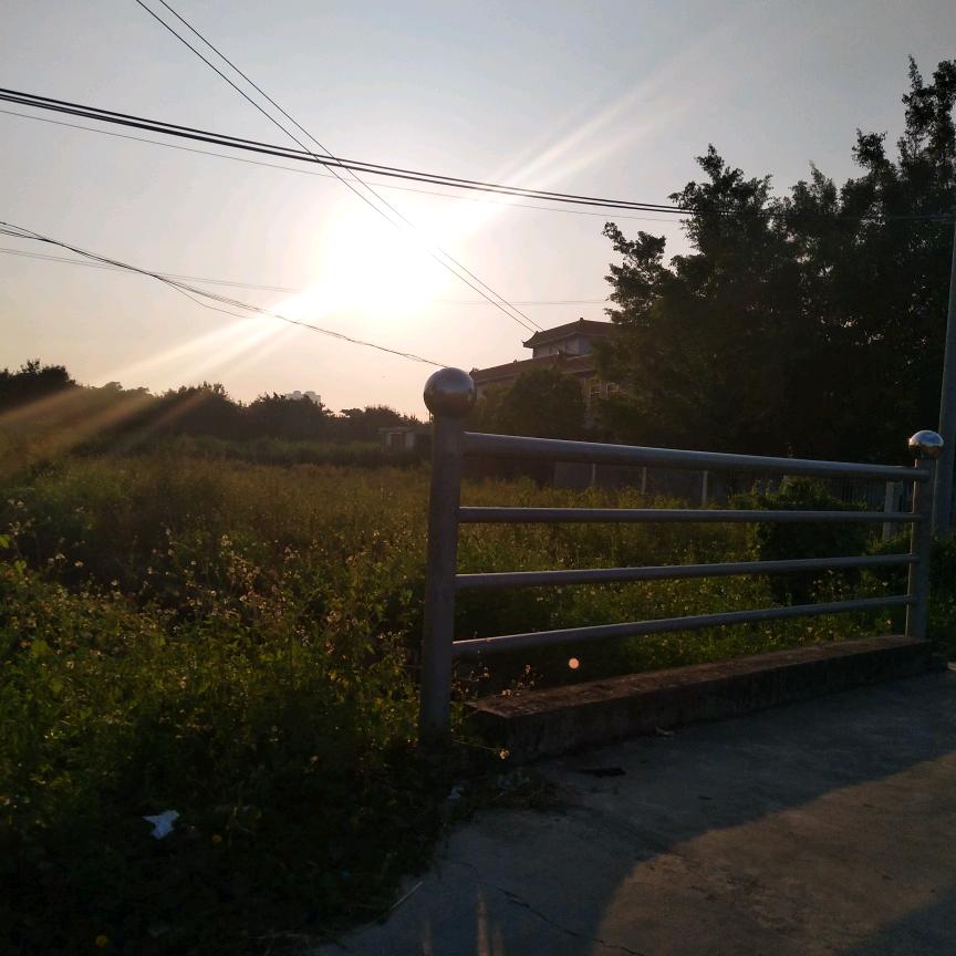 恩~