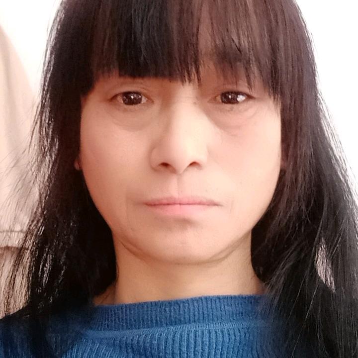 用户，流浪的人生