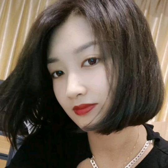 张家港卖房子的小姐姐💓