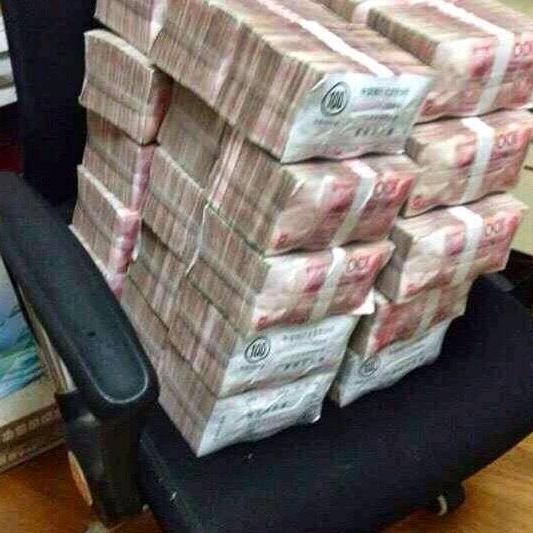 贵港市森福木业有限公司