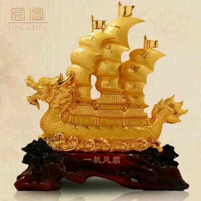 明天更美好