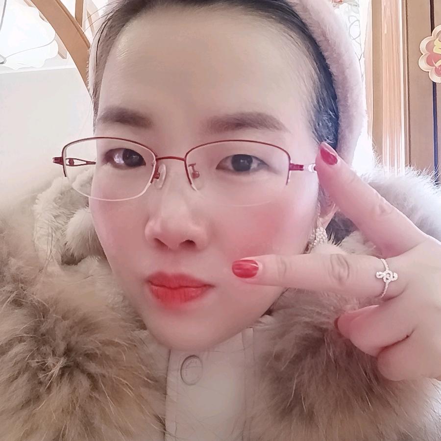 长沙创加美 此刻恒美