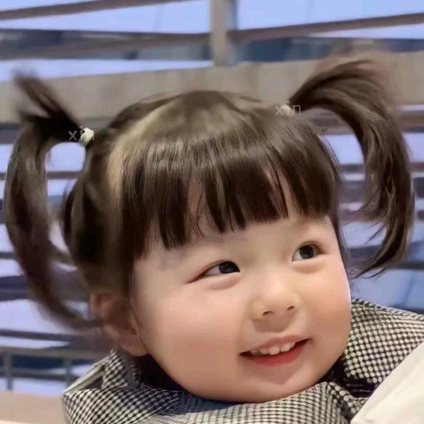 巴啦啦能“亮”