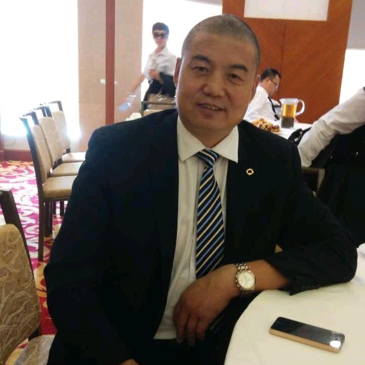 笑看往事