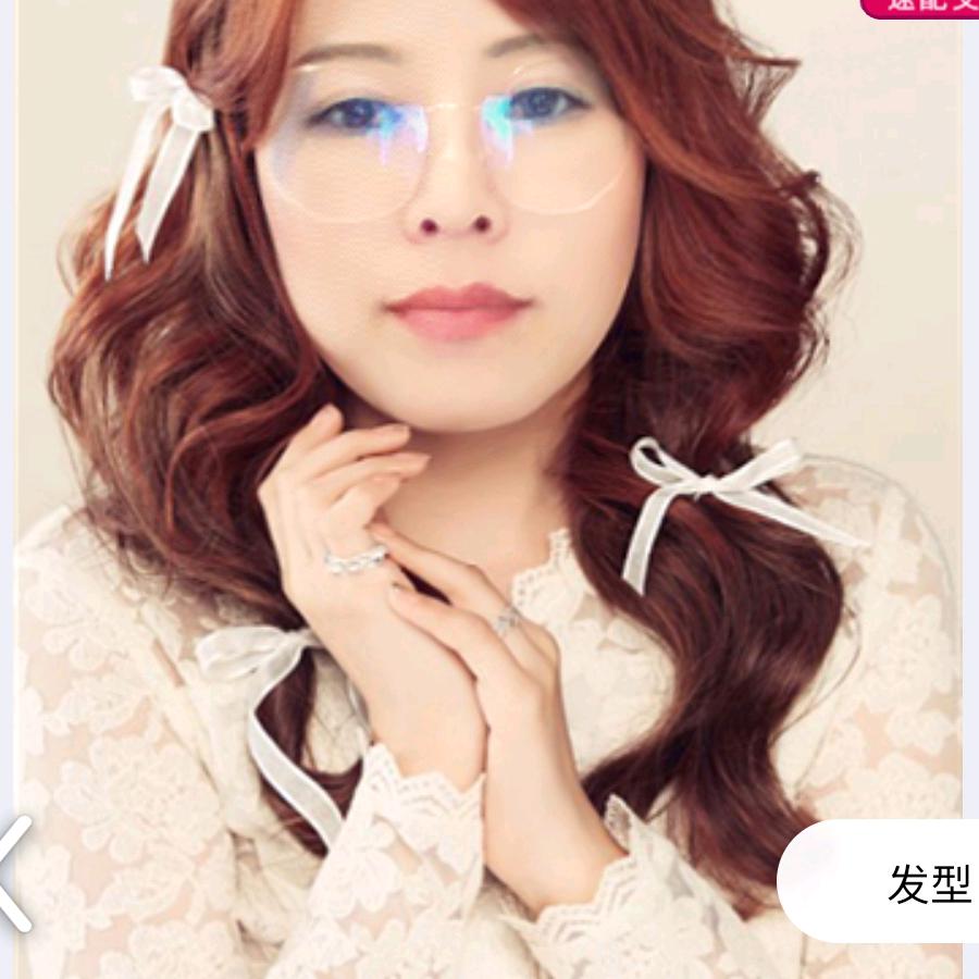 梅姐厨卫电器