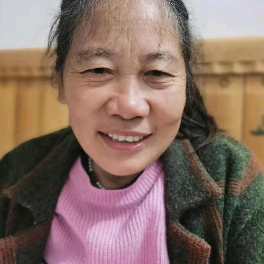 常娥奔月