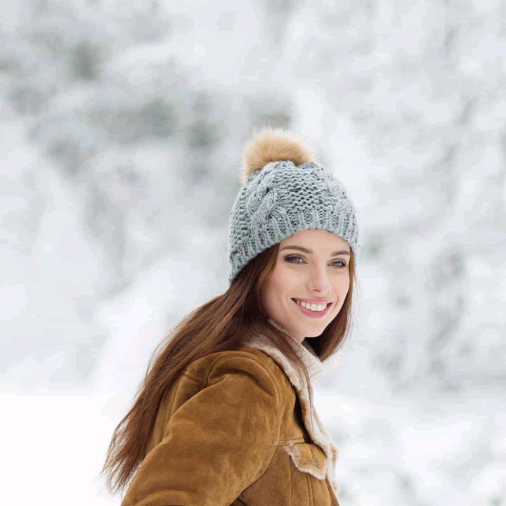 姐带你吃喝玩乐游