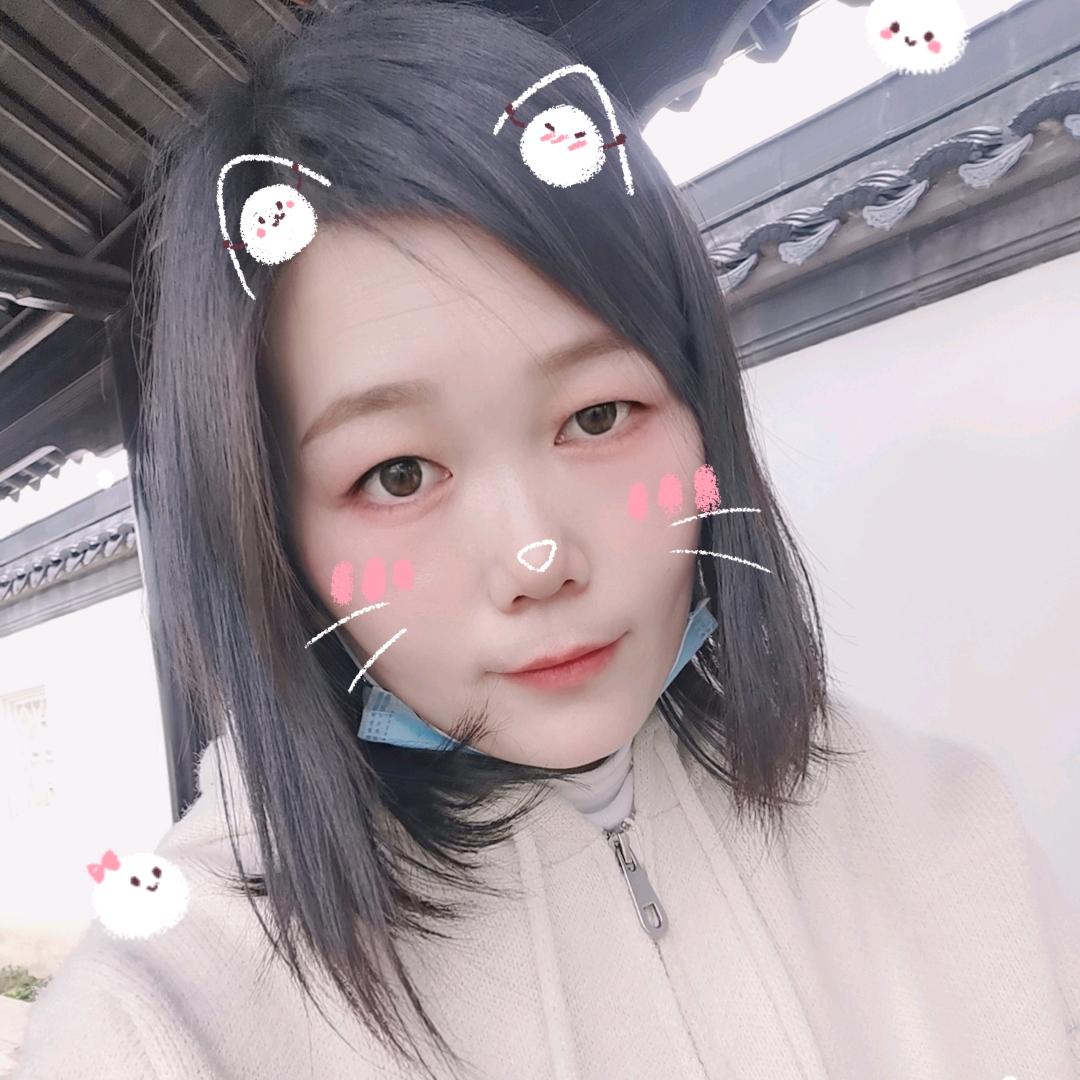 丹丹优选