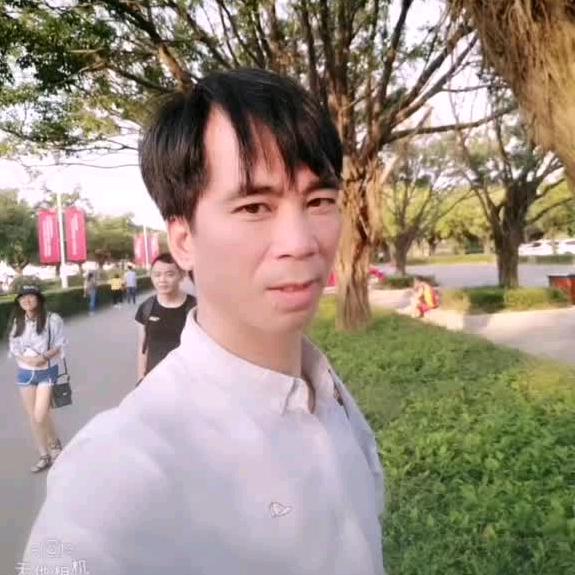 清楚梦想