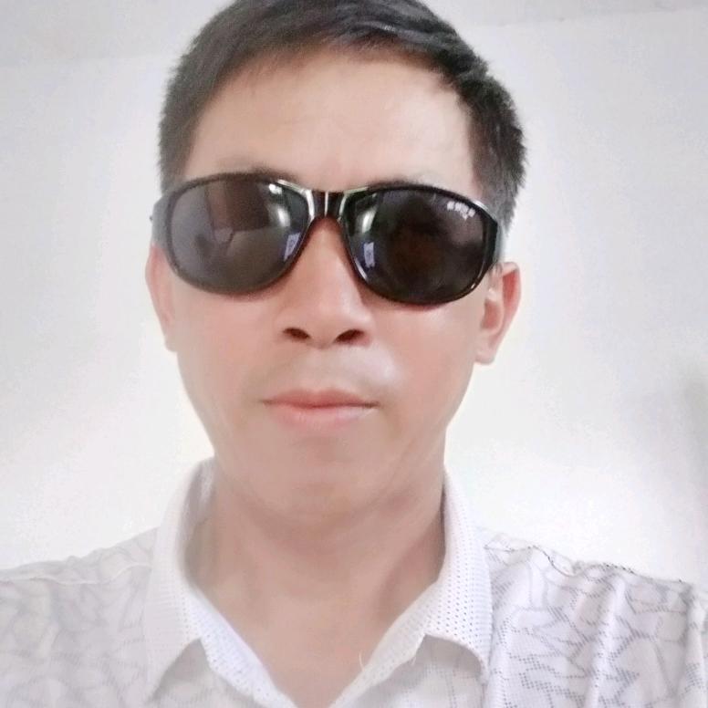 *^@吴哥^*🐷🔥