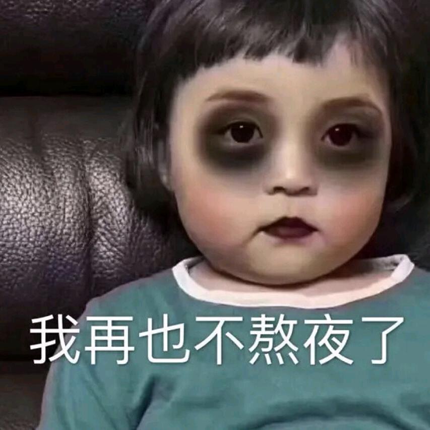 🌈树喂🌈