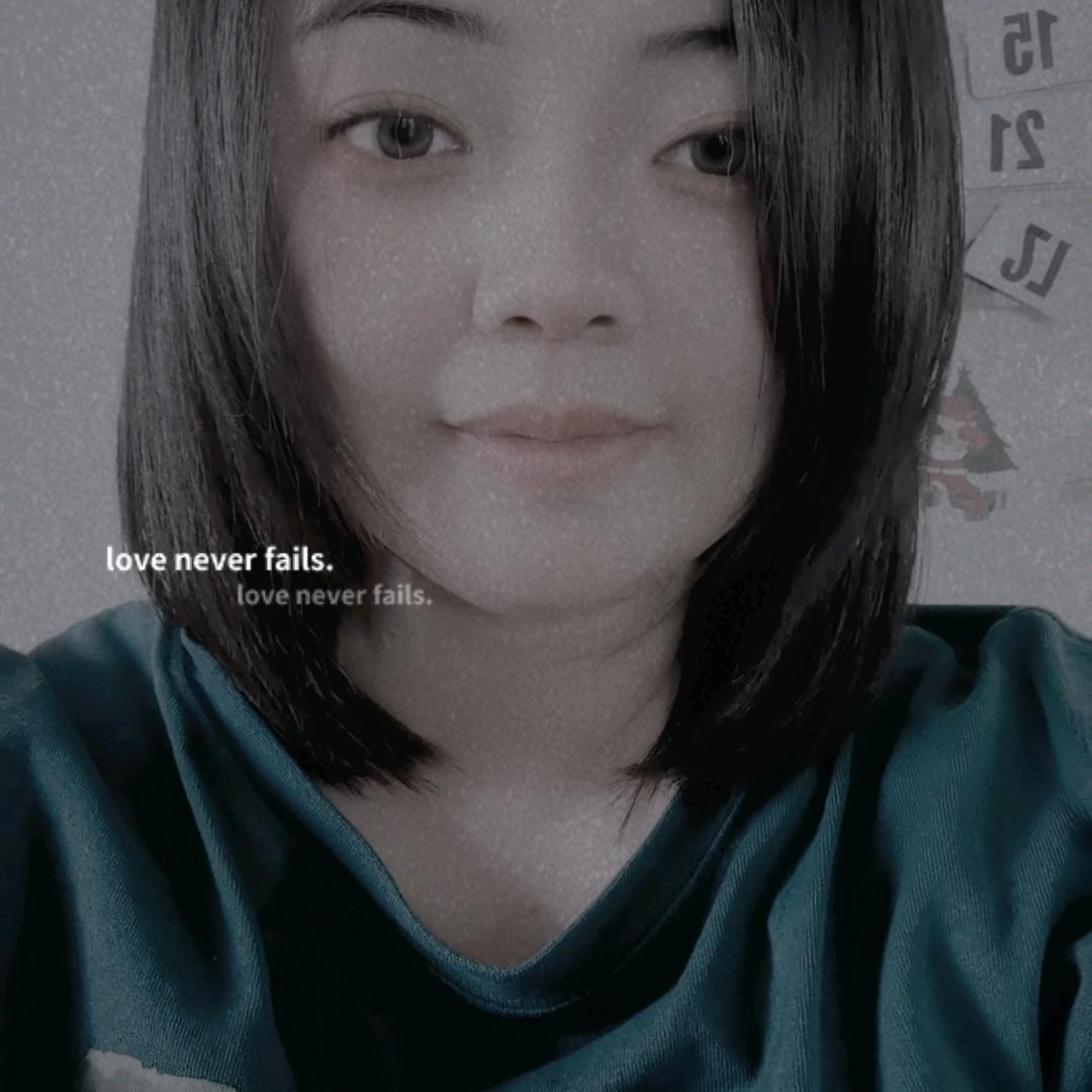 小利利