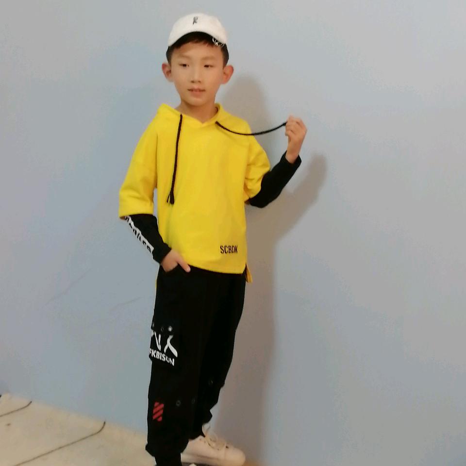 徊眸...笑