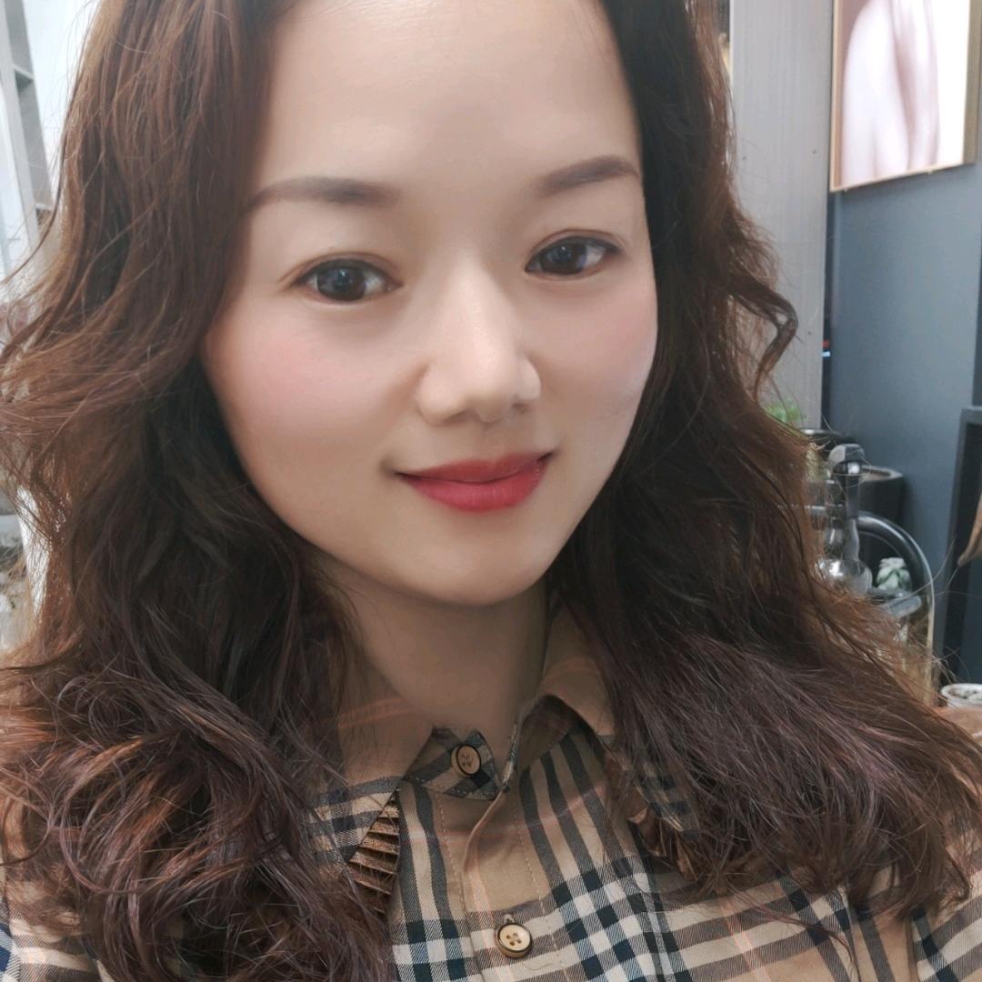 先锋手机城(金锦)