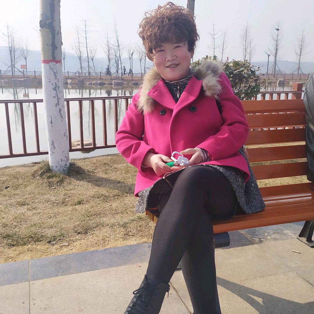 蒲公英5零后