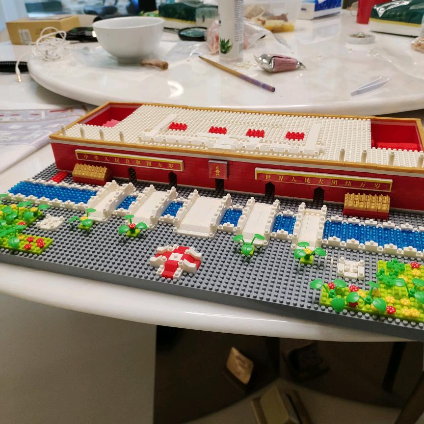 是的😊玩核桃版