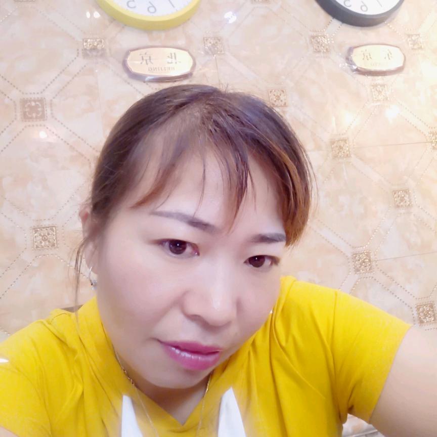 🌈🌈（王家二姐）