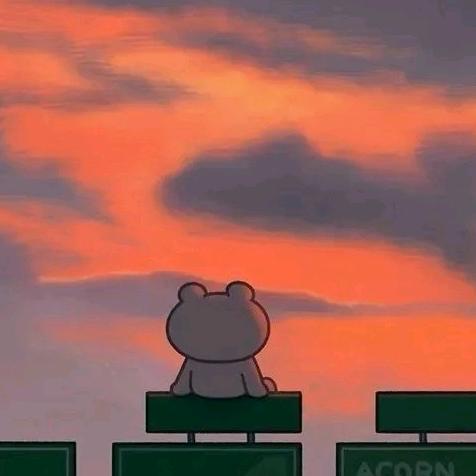 涛.