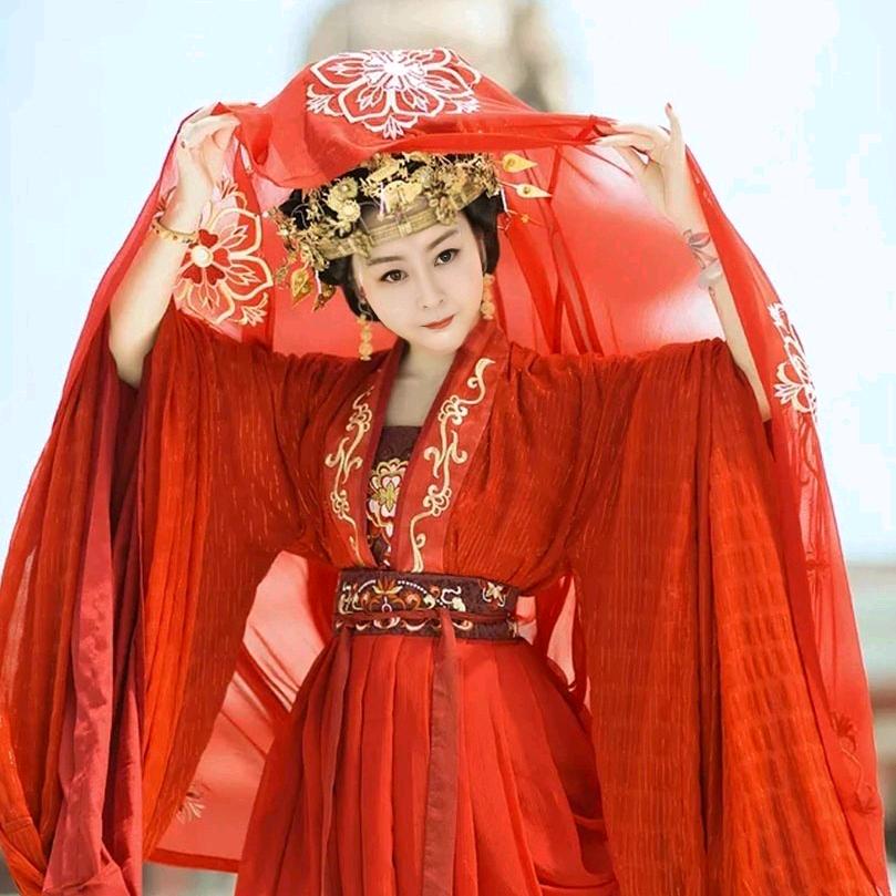 天使