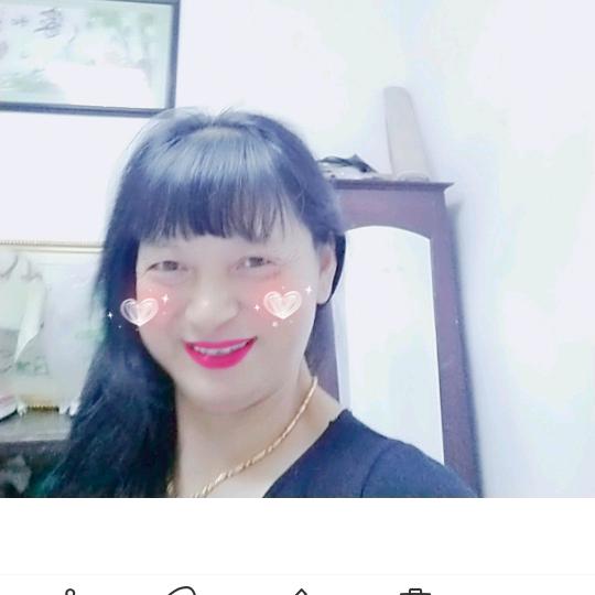 香姐姐(湖南益阳、掛角😜