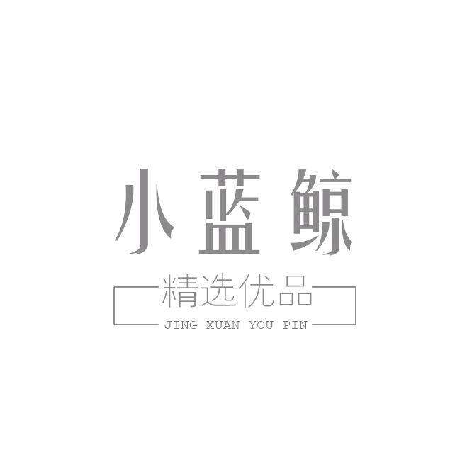 33763059908