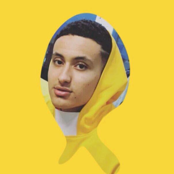 早睡早起身体好