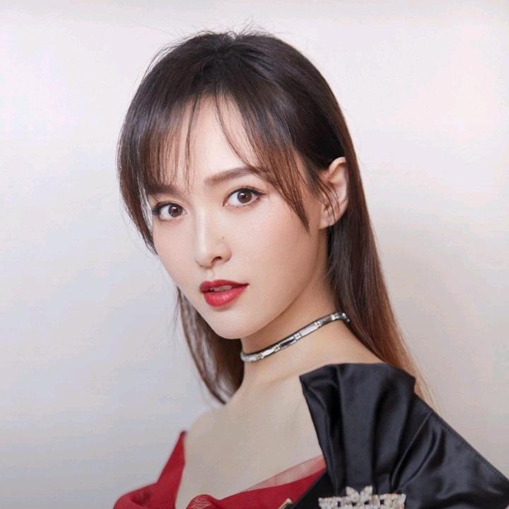 小燕子