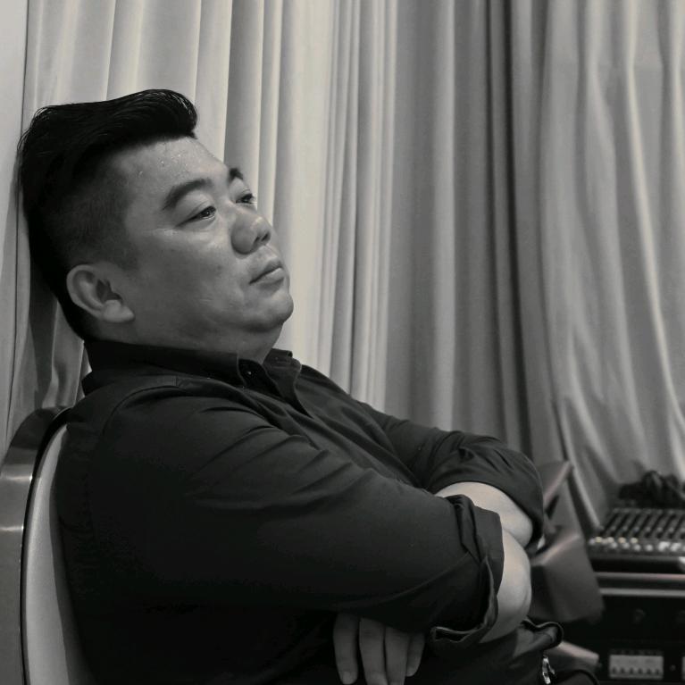 大刘哥头像