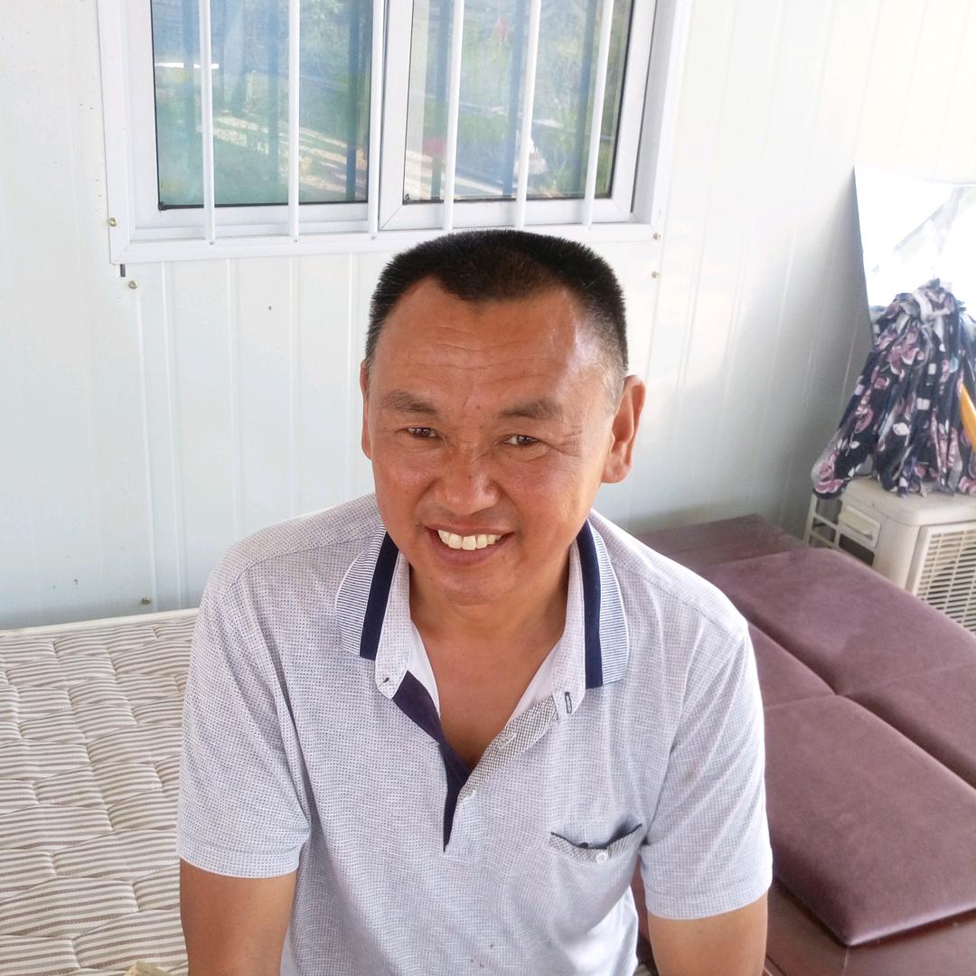 金沟水产养殖
